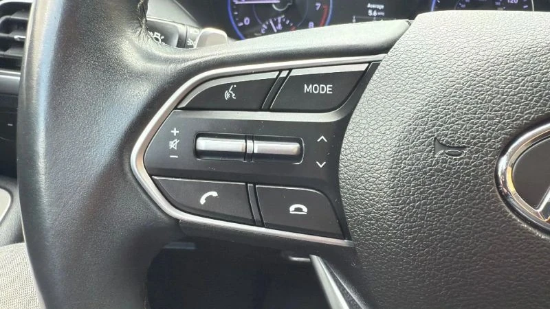 2020 Hyundai Palisade - Image 12 of 12