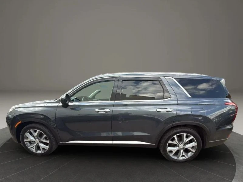 2020 Hyundai Palisade - Image 8 of 12