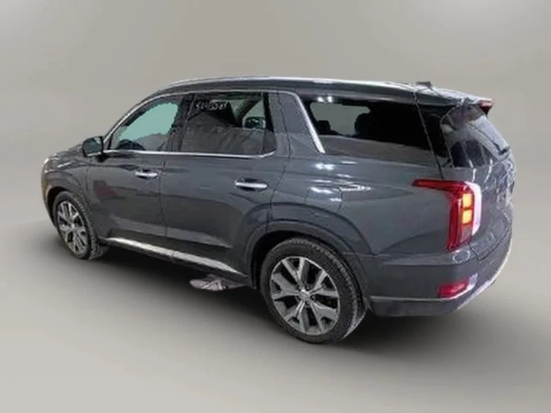 2020 Hyundai Palisade - Image 3 of 5