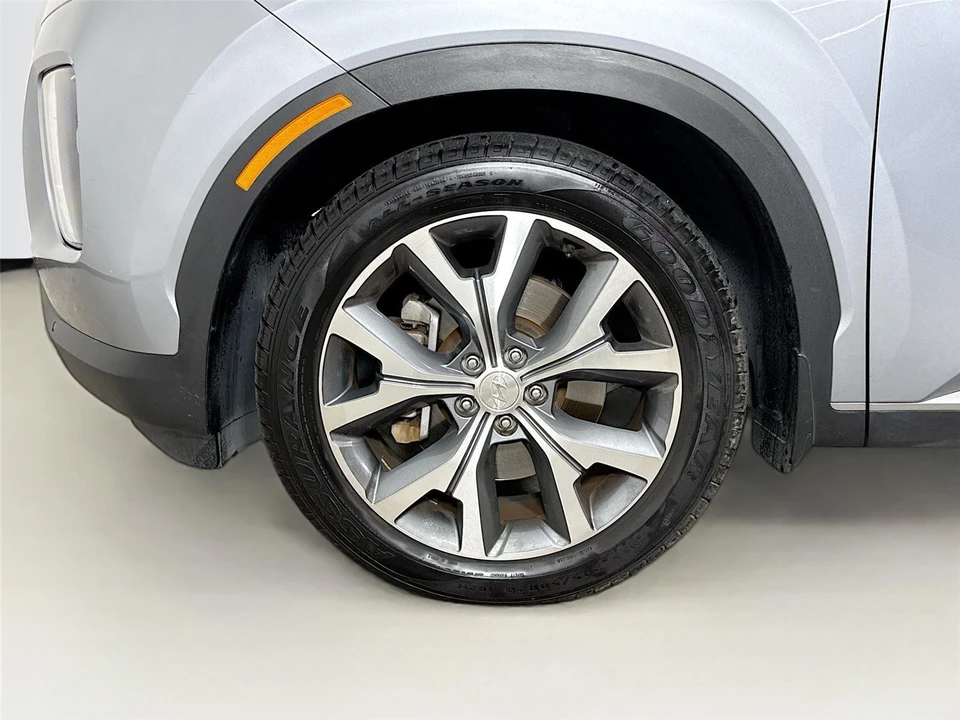 2020 Hyundai Palisade - Image 13 of 14