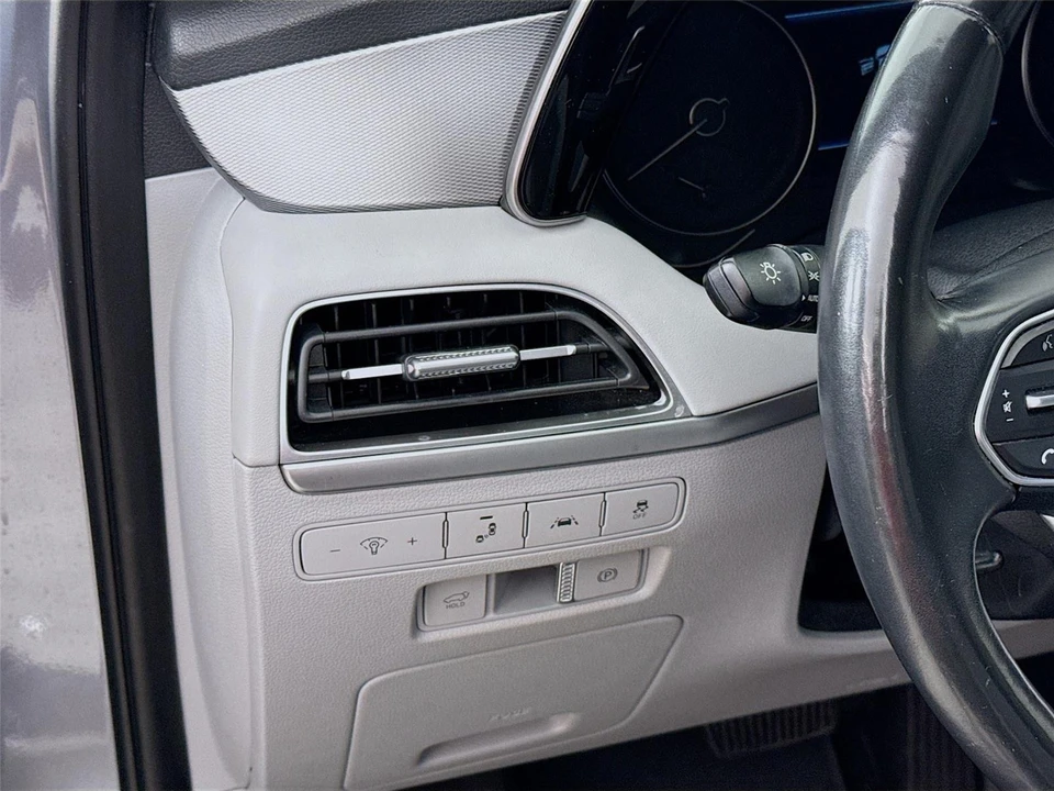 2020 Hyundai Palisade - Image 7 of 14