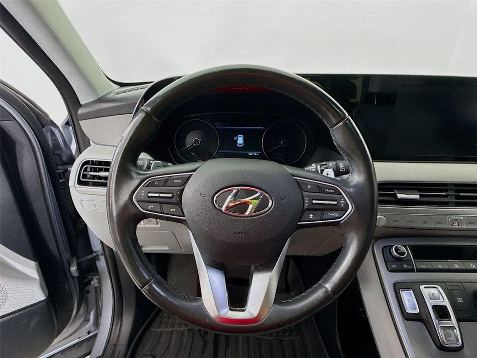 2020 Hyundai Palisade - Image 8 of 14