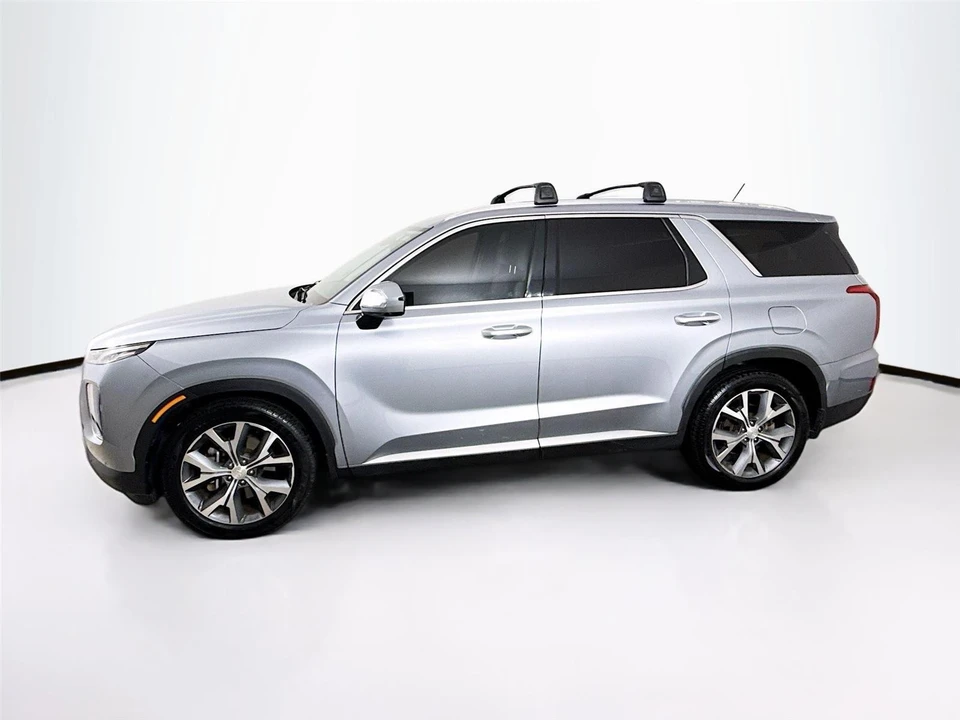 2020 Hyundai Palisade - Image 4 of 14