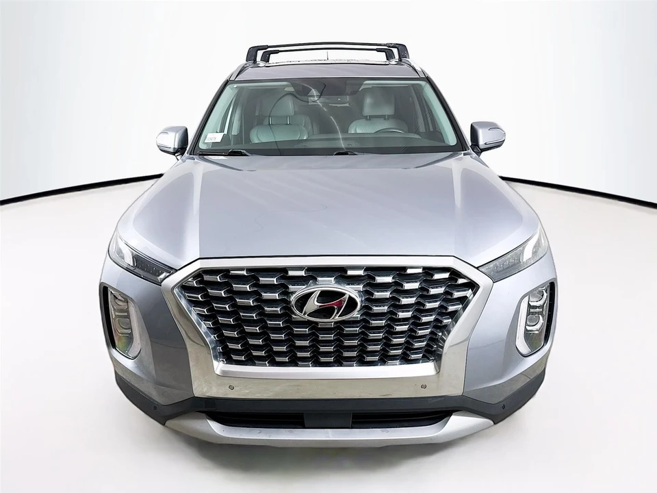 2020 Hyundai Palisade - Image 2 of 14