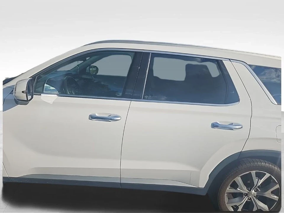 2020 Hyundai Palisade - Image 2 of 12