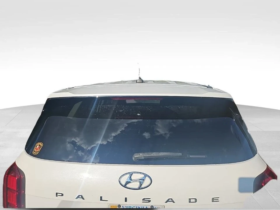 2020 Hyundai Palisade - Image 4 of 12