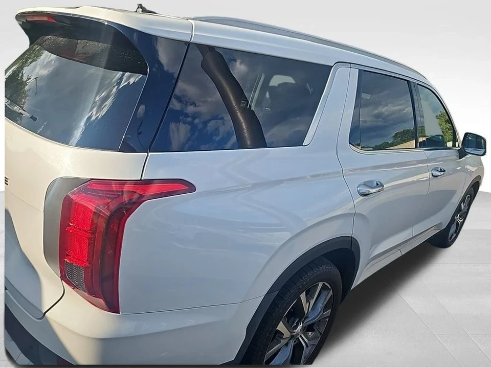2020 Hyundai Palisade - Image 5 of 12