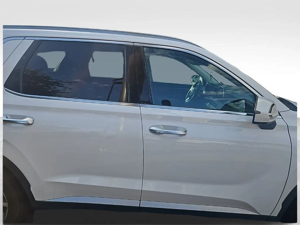 2020 Hyundai Palisade - Image 7 of 12