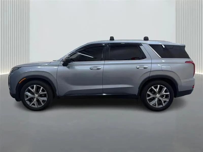 2020 Hyundai Palisade - Image 2 of 12