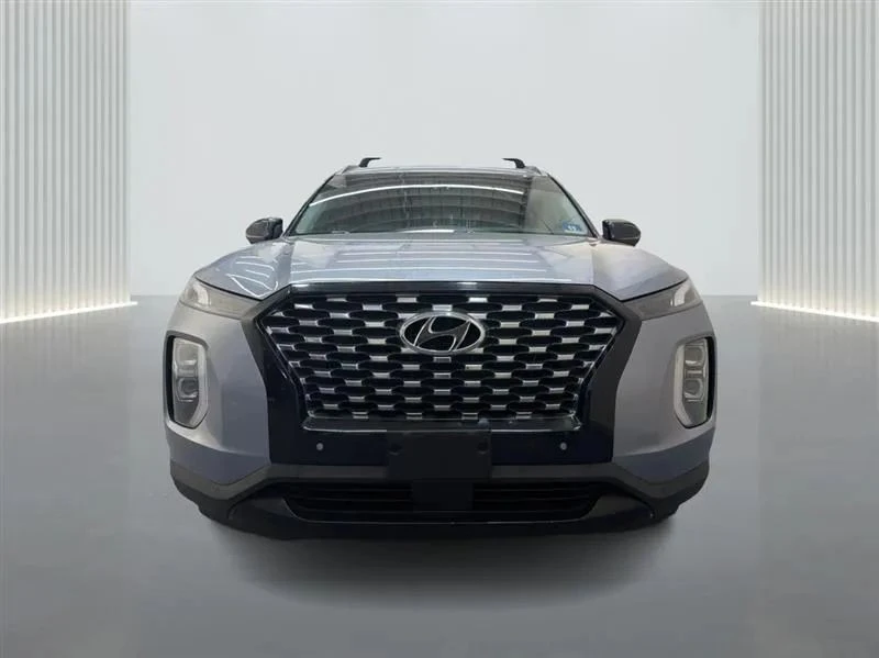 2020 Hyundai Palisade - Image 8 of 12