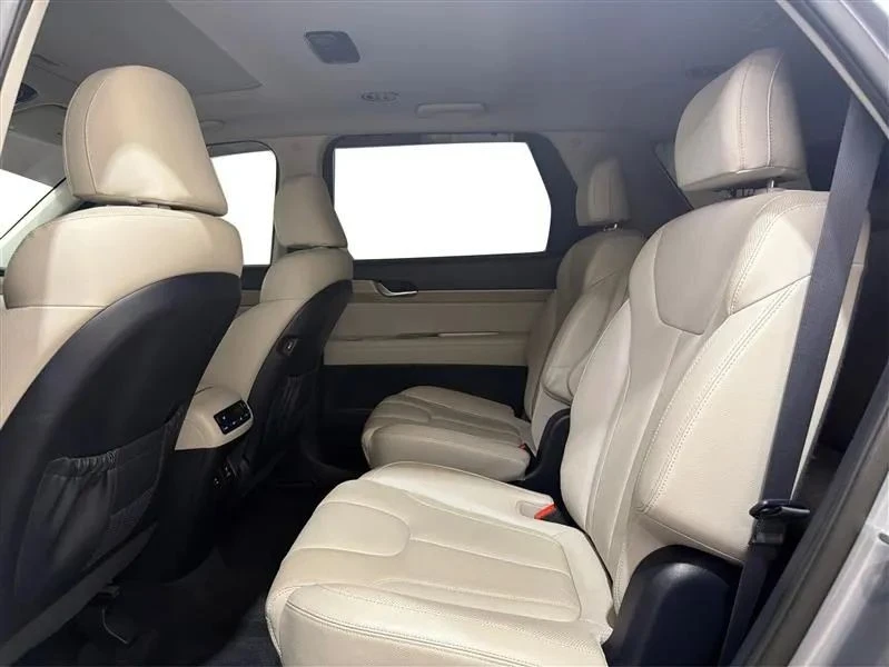 2020 Hyundai Palisade - Image 10 of 12