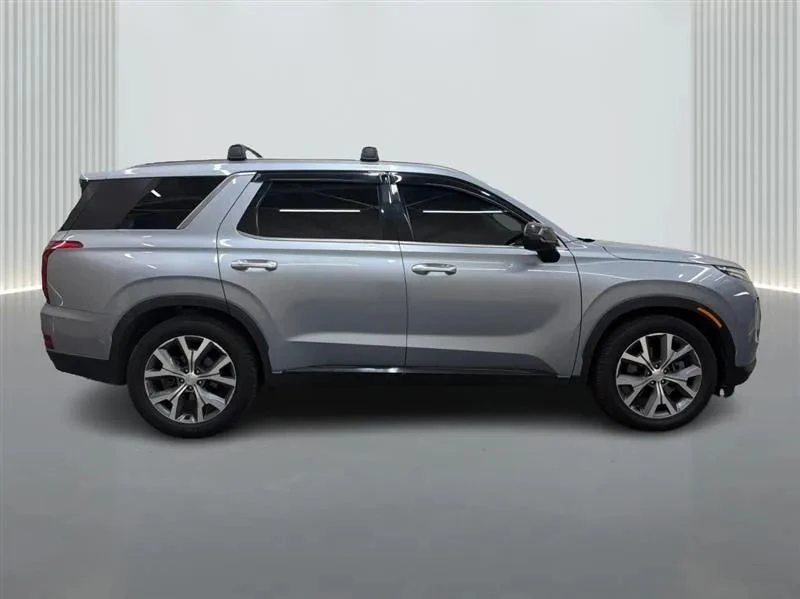 2020 Hyundai Palisade - Image 6 of 12