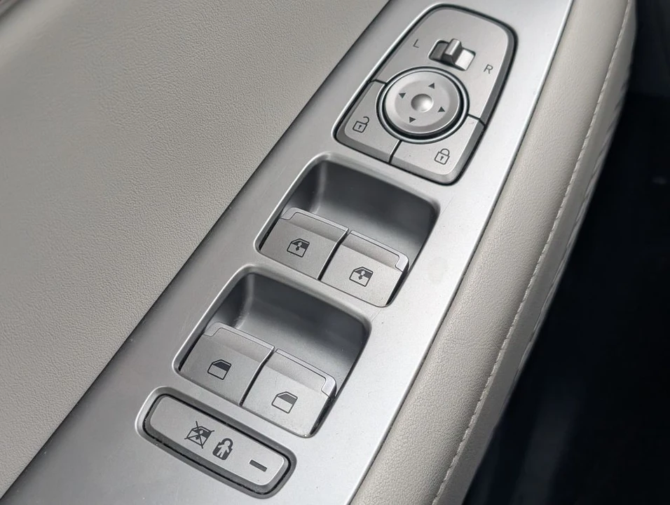 2020 Hyundai Palisade - Image 11 of 21