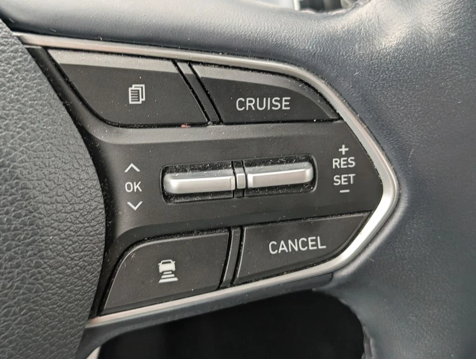 2020 Hyundai Palisade - Image 14 of 21