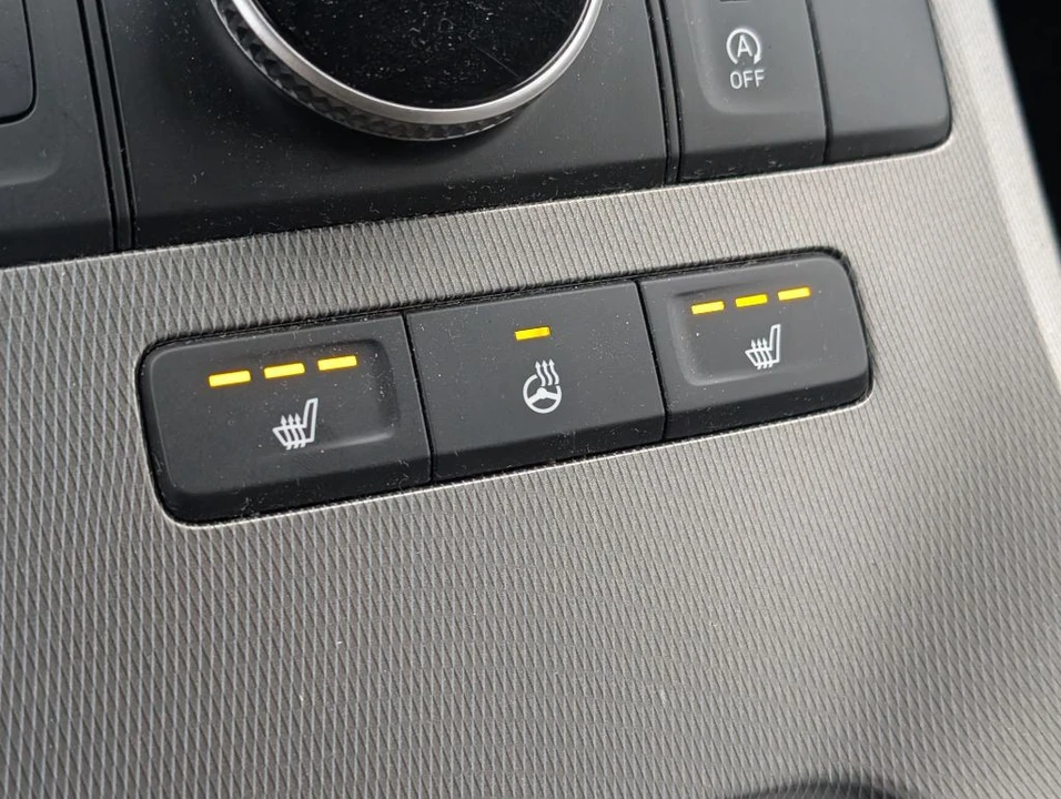 2020 Hyundai Palisade - Image 21 of 21
