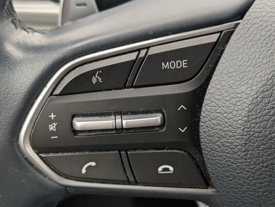 2020 Hyundai Palisade - Image 13 of 21