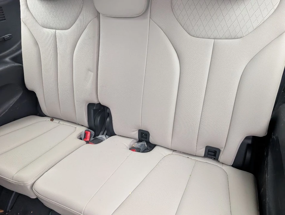 2020 Hyundai Palisade - Image 10 of 21