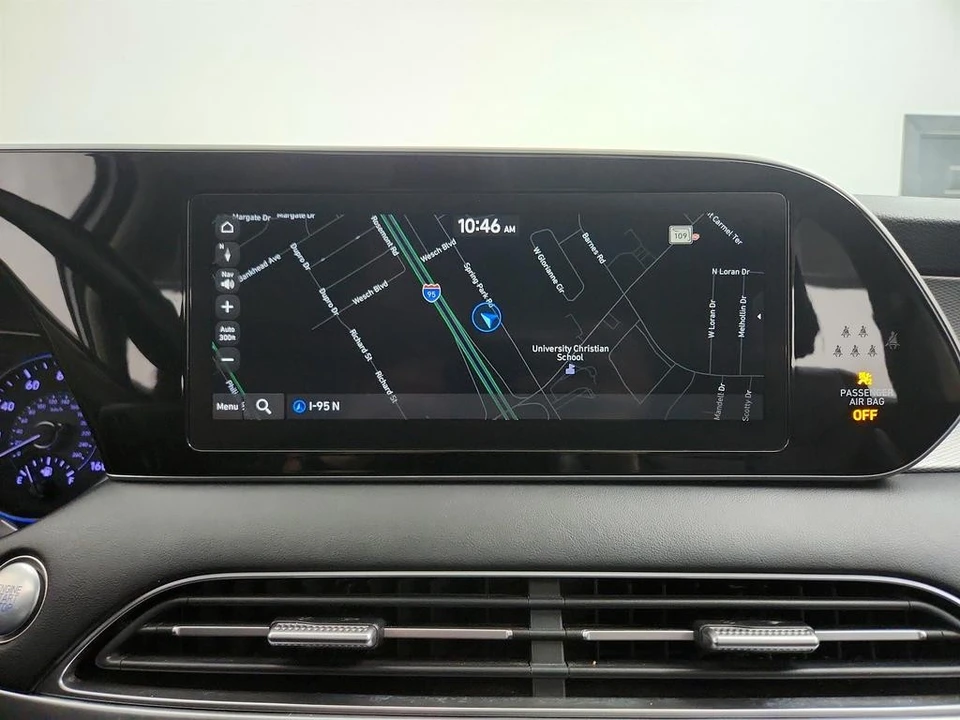2020 Hyundai Palisade - Image 20 of 21