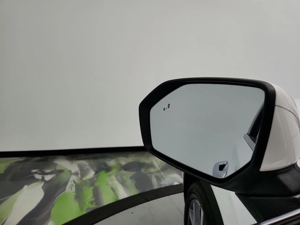 2020 Hyundai Palisade - Image 16 of 21