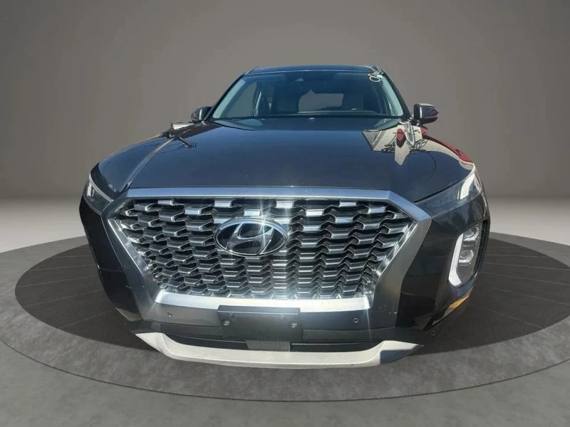 2020 Hyundai Palisade - Image 2 of 12