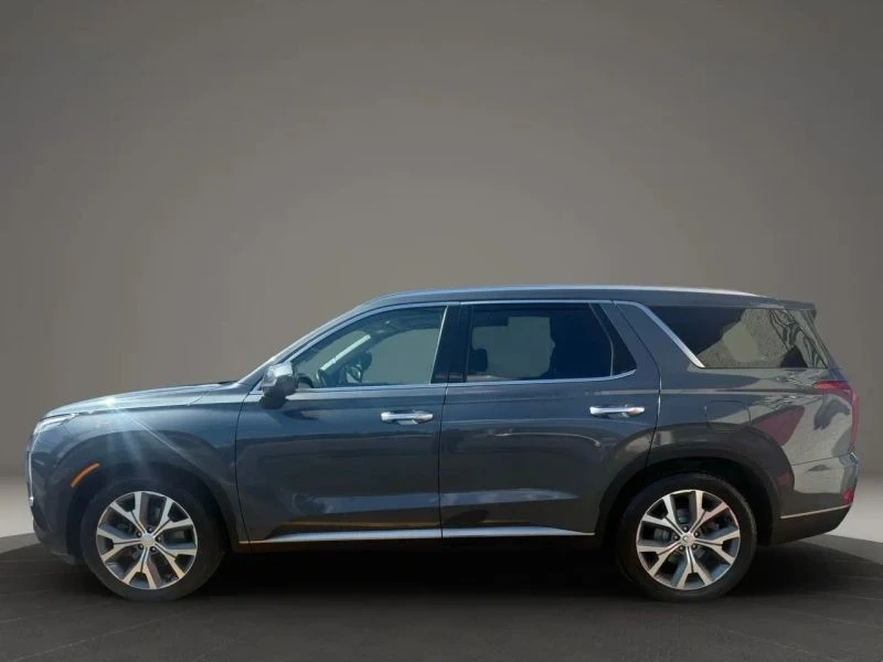 2020 Hyundai Palisade - Image 9 of 12