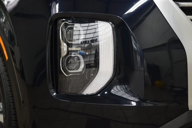2020 Hyundai Palisade - Image 14 of 21