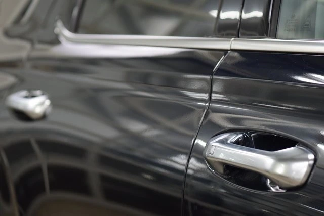 2020 Hyundai Palisade - Image 17 of 21