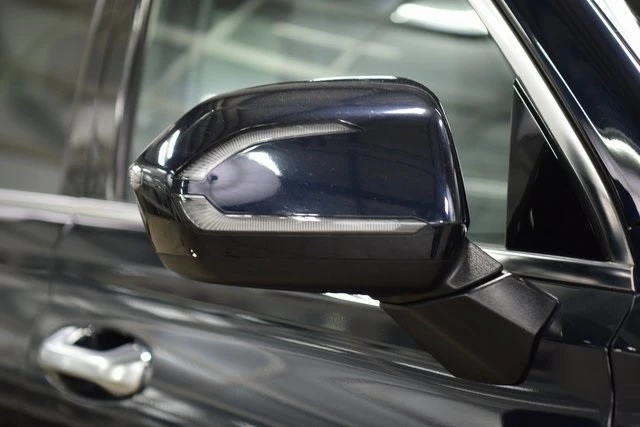 2020 Hyundai Palisade - Image 16 of 21