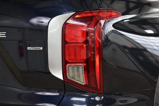 2020 Hyundai Palisade - Image 18 of 21