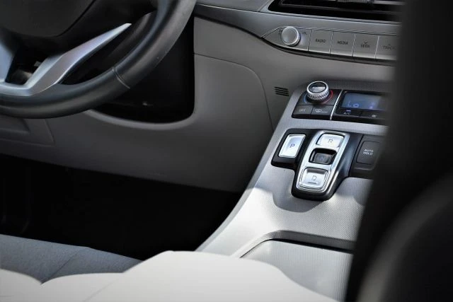 2020 Hyundai Palisade - Image 15 of 21