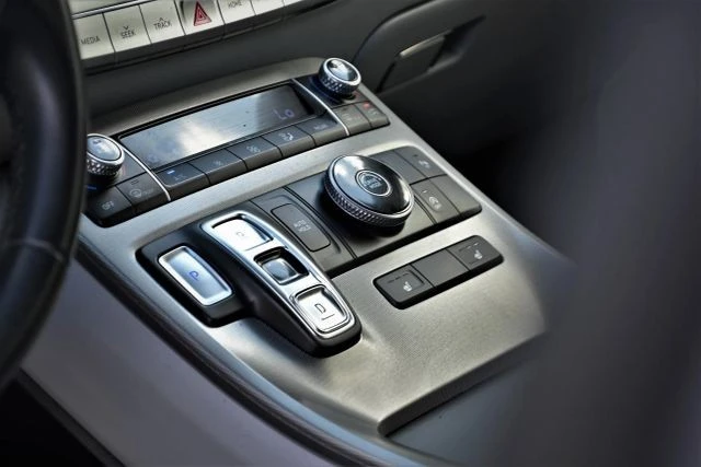 2020 Hyundai Palisade - Image 17 of 21