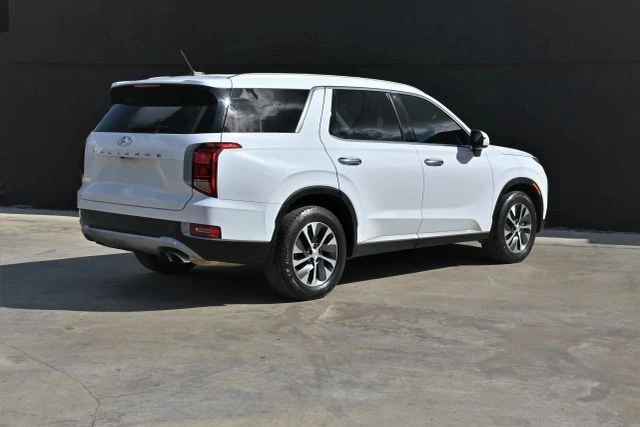 2020 Hyundai Palisade - Image 6 of 21