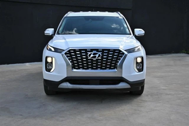 2020 Hyundai Palisade - Image 2 of 21
