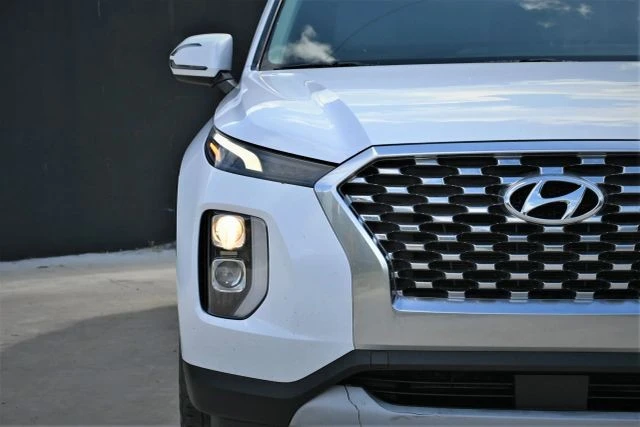 2020 Hyundai Palisade - Image 9 of 21