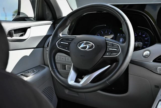 2020 Hyundai Palisade - Image 14 of 21