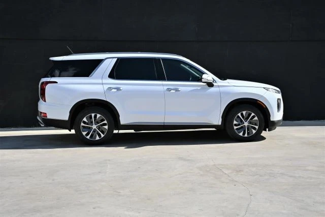 2020 Hyundai Palisade - Image 7 of 21