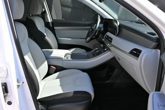 2020 Hyundai Palisade - Image 21 of 21
