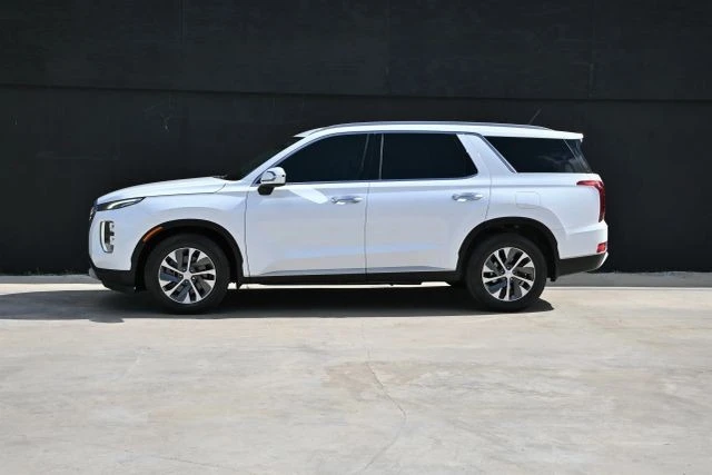 2020 Hyundai Palisade - Image 8 of 21