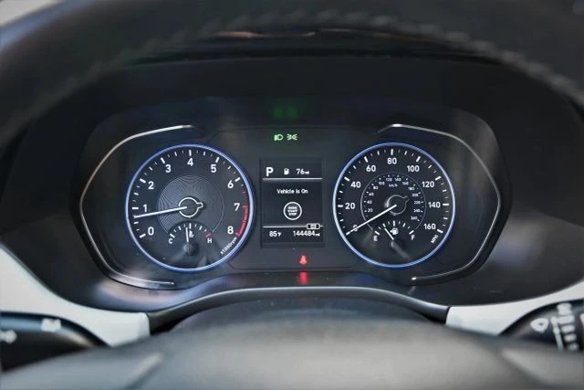 2020 Hyundai Palisade - Image 11 of 21