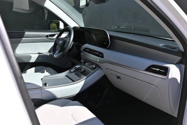 2020 Hyundai Palisade - Image 20 of 21