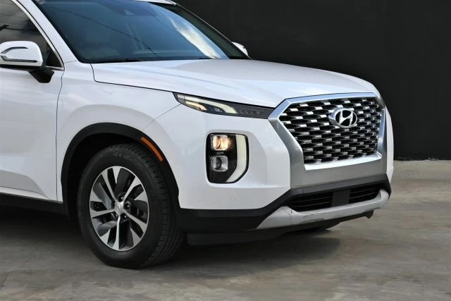 2020 Hyundai Palisade - Image 10 of 21