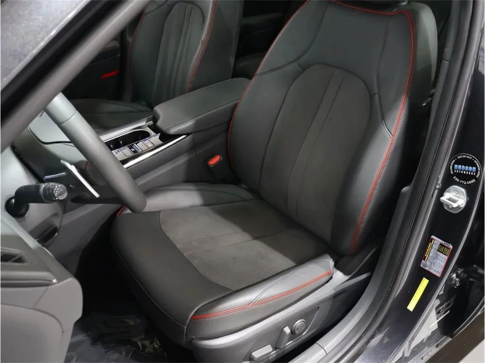2020 Hyundai Sonata - Image 15 of 31