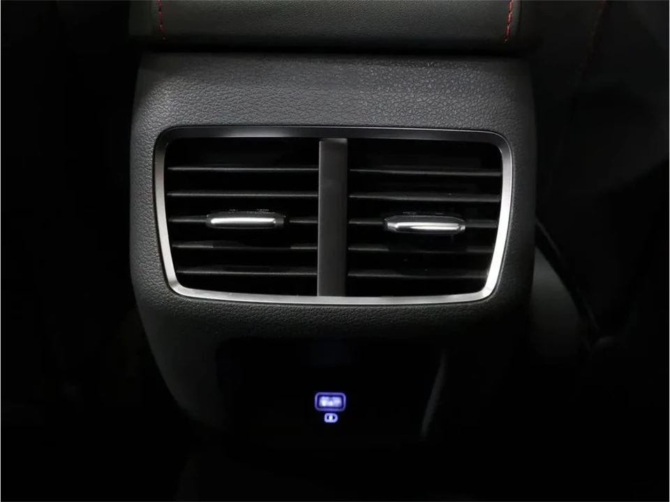 2020 Hyundai Sonata - Image 25 of 31