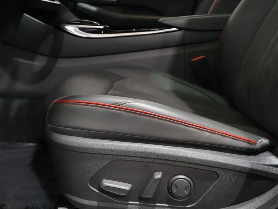 2020 Hyundai Sonata - Image 14 of 31