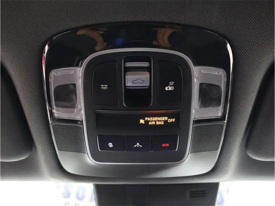2020 Hyundai Sonata - Image 22 of 31