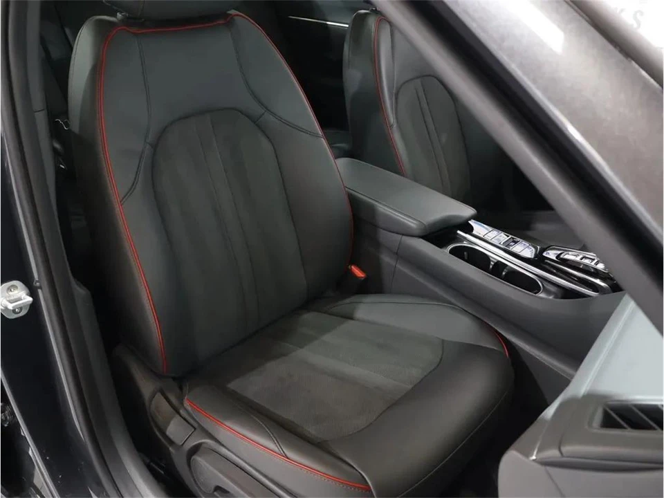 2020 Hyundai Sonata - Image 28 of 31