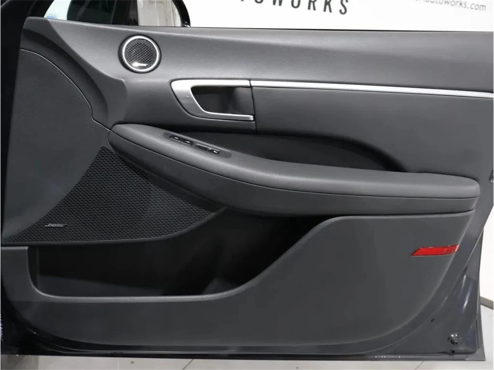 2020 Hyundai Sonata - Image 30 of 31