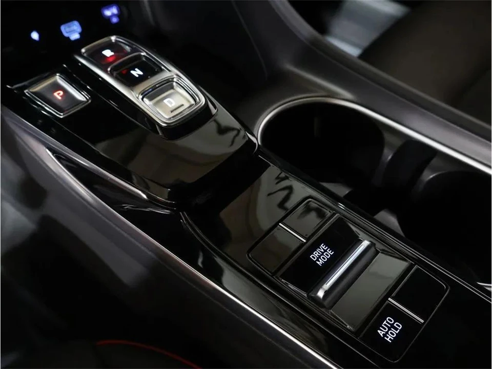 2020 Hyundai Sonata - Image 20 of 31