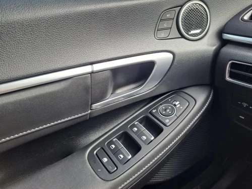 2020 Hyundai Sonata - Image 17 of 20