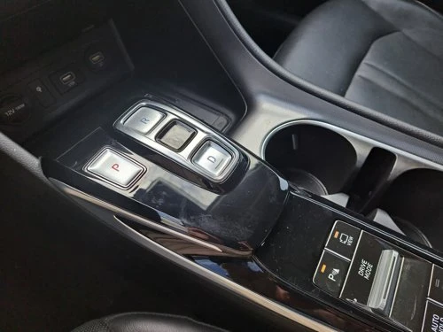 2020 Hyundai Sonata - Image 18 of 20